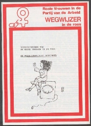 Wegwijzer [1978], jan