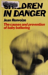 Children in danger