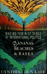 Bananas, beaches and bases