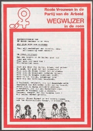 Wegwijzer [1977], jan