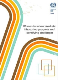 Women in labour markets