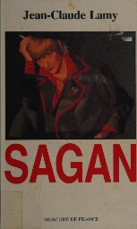 Sagan