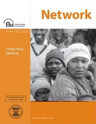 Network [2004], 3