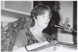 Poëziefestival. 1997