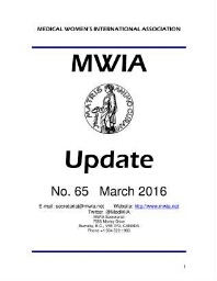 MWIA update [2016], 65 (March)