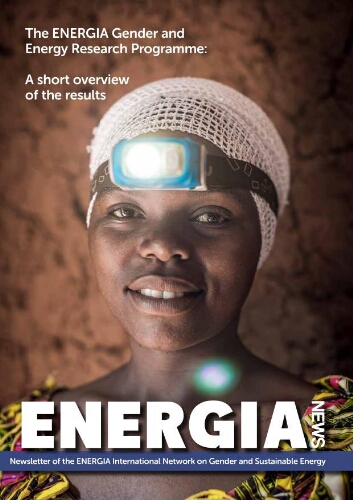 Energia news [2020],