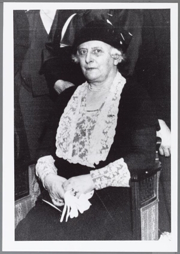 Elisabeth H 1934