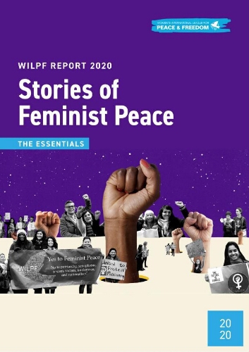 WILPF report 2020