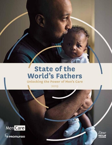 State of the world fathers 2019