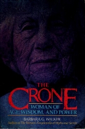 The crone
