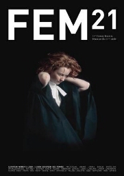 FEM21 - 21st Century Feminist [2010],
