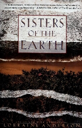 Sisters of the earth