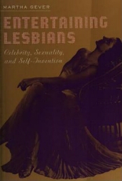 Entertaining lesbians