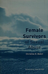 Female survivors of sexual abuse