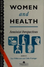 Women and health