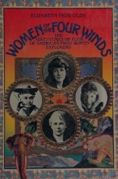 Women of the four winds