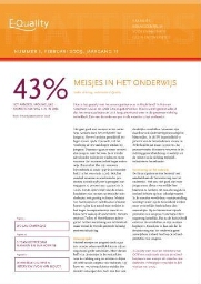 CNV-bestuurder Yvon van Houdt over combinatie gezin en werk: 'Verlofregelingen moeten ruimer'