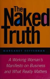 The naked truth