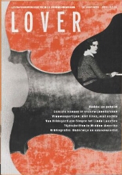 Lover [1989], 2