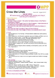Cross the lines [2013], 68