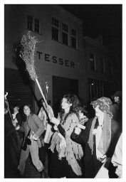 Heksennacht 1978