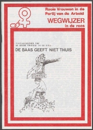 Wegwijzer [1977], dec