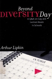 Beyond diversity day