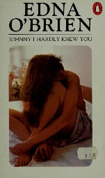 Johnny I hardly knew you