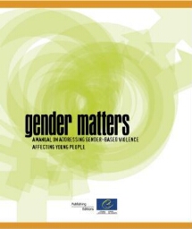 Gender matters