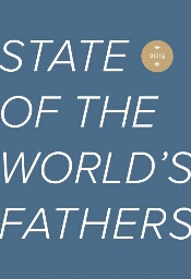 State of the world fathers 2015