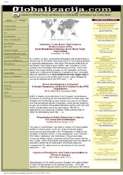 Globalizacija.com [2005], December