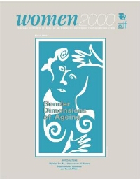 Women 2000 [2002], June