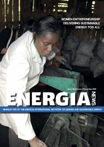 Energia news [2014], 1