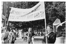 Abortusdemonstratie 1980