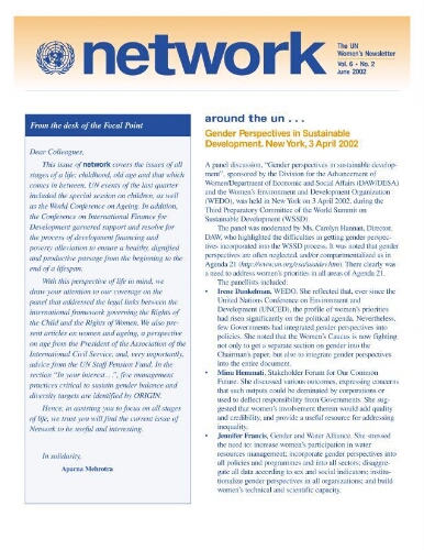 Network [2002], 2 (June)