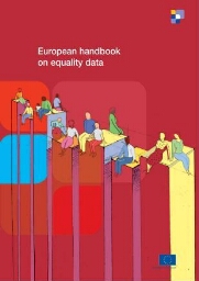 European handbook on equality data