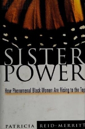 Sister power