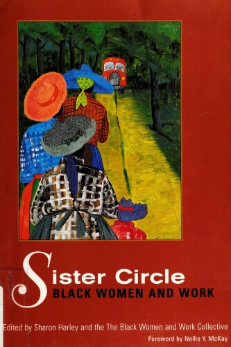 Sister circle