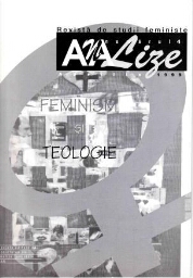 Analize [1999], 4