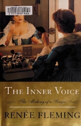 The inner voice