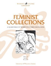Feminist collections [2011], 1