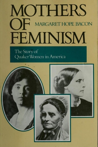 Mothers of feminism