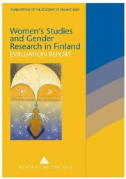 Women's studies and gender research in Finland
