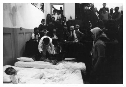 Besnijdenis. 1979