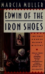 Edwin of the iron shoes