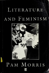 Literature and feminism