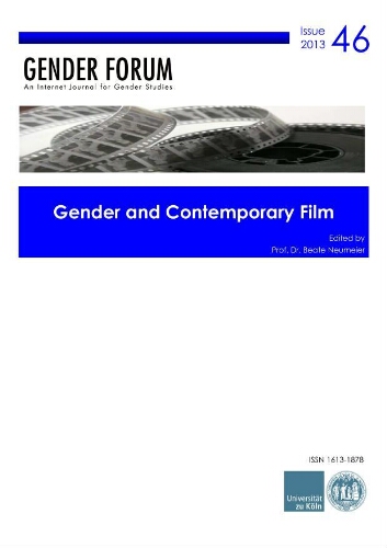 Genderforum [2013], 46