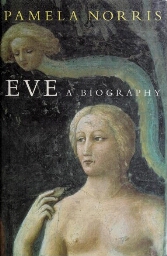 The story of Eve