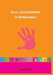 Roze (on)zichtbaar in Rotterdam?