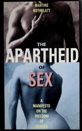 The apartheid of sex